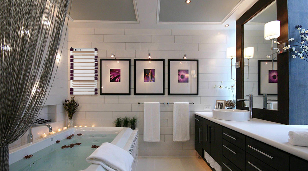 钢制散热器,星欧注册价格