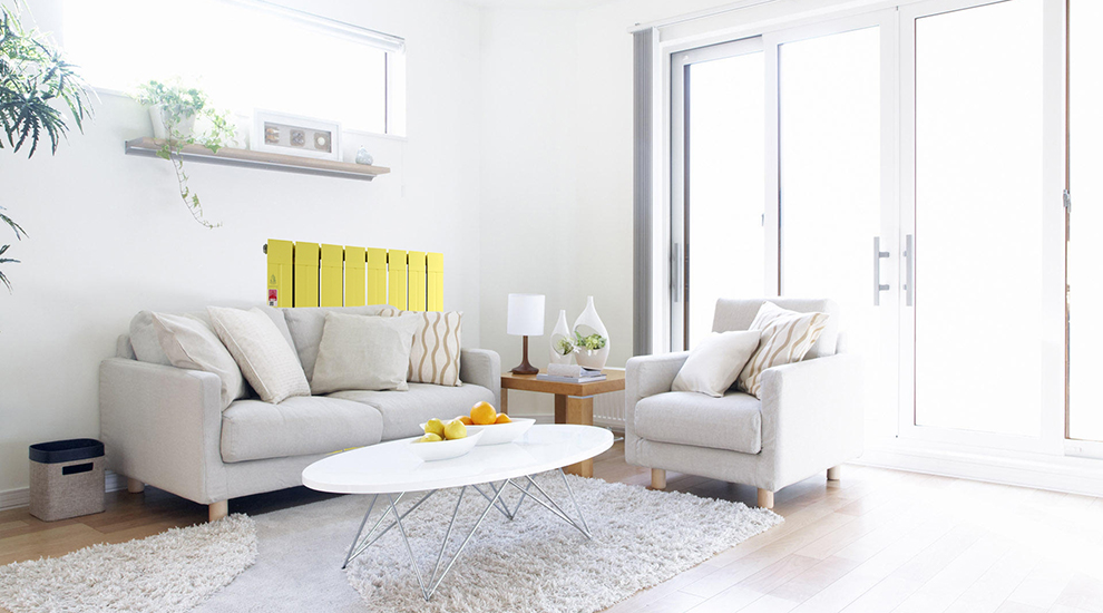 星欧注册不热 星欧注册不热