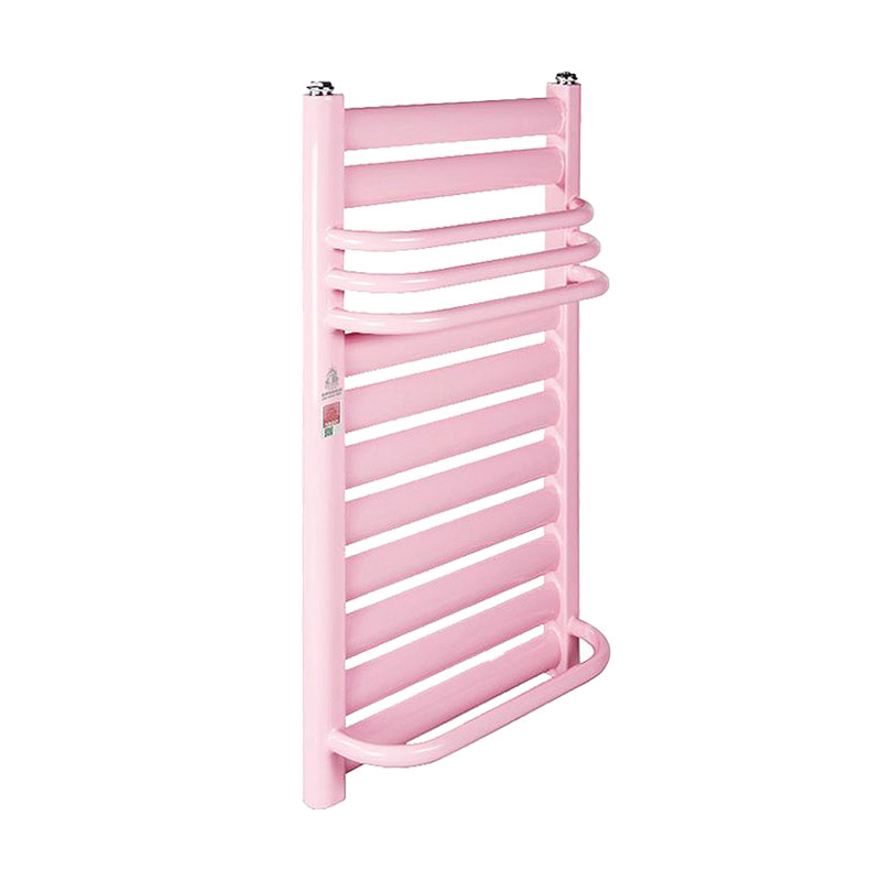 钢制散热器,星欧注册价格