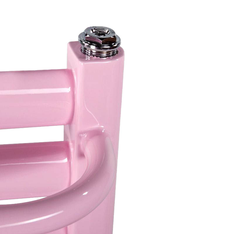 星欧注册价格,钢制散热器