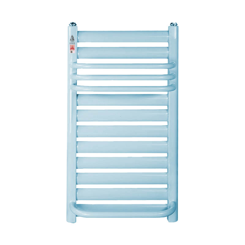 星欧注册厂家,暖气