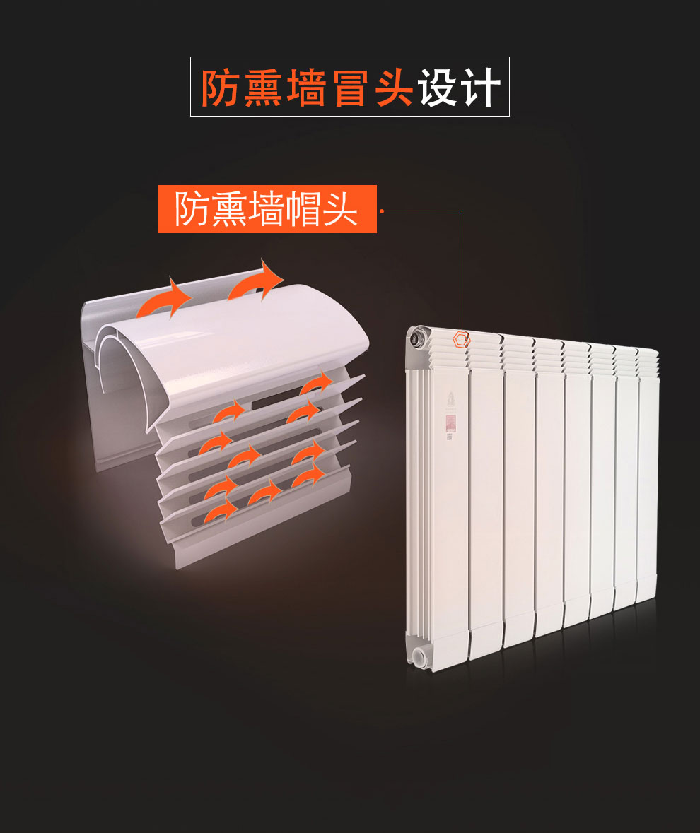 星欧注册厂家,暖气 星欧注册厂家,暖气