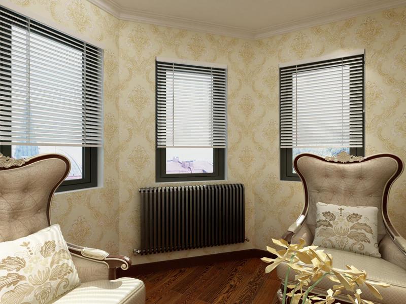 铜铝复合星欧注册