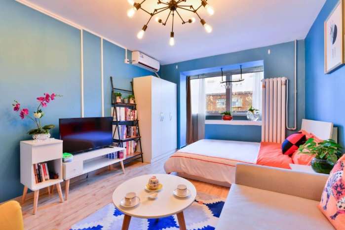 星欧注册系统保养