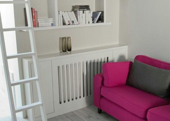 铜铝复合星欧注册