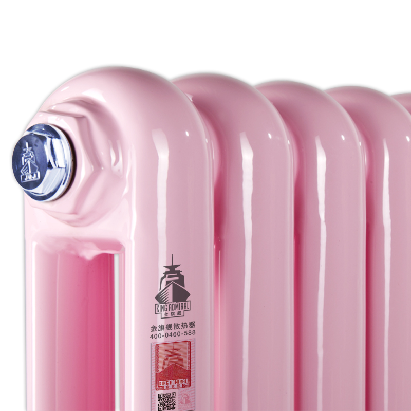 星欧注册厂家,暖气