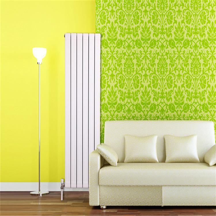 星欧注册不热 星欧注册不热