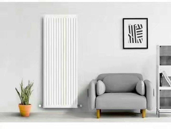 铜铝复合星欧注册