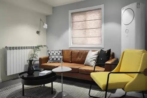 星欧注册调试 星欧注册调试