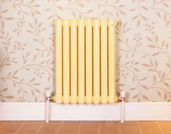 铜铝复合星欧注册