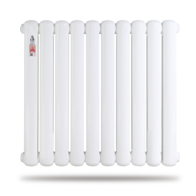 星欧注册价格,铜铝复合散热器