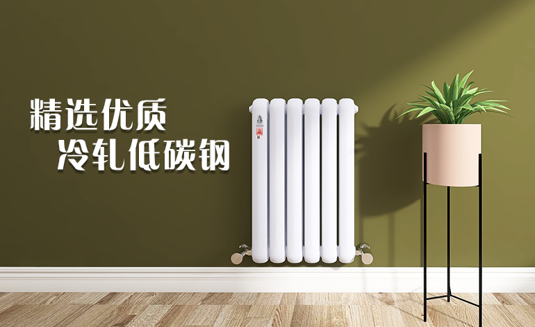 星欧注册清洗jinqijian 星欧注册清洗jinqijian