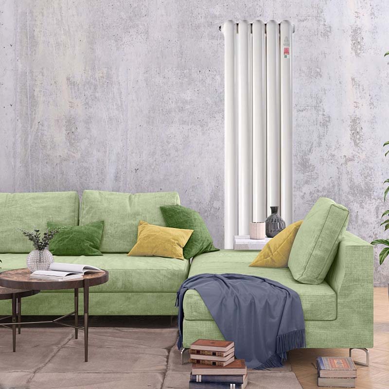 星欧注册厂家,暖气