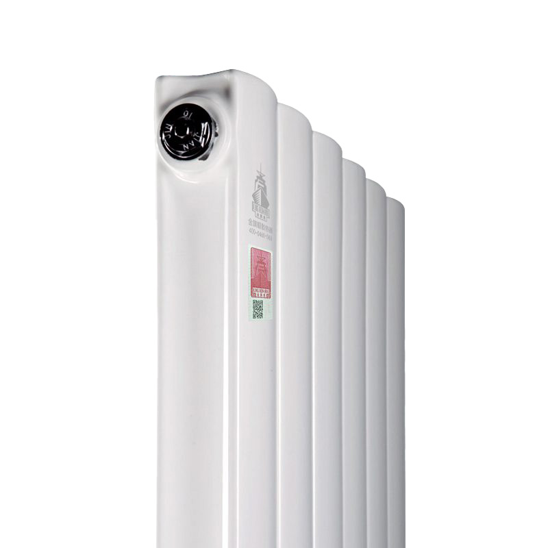 铜铝复合散热器,星欧注册价格