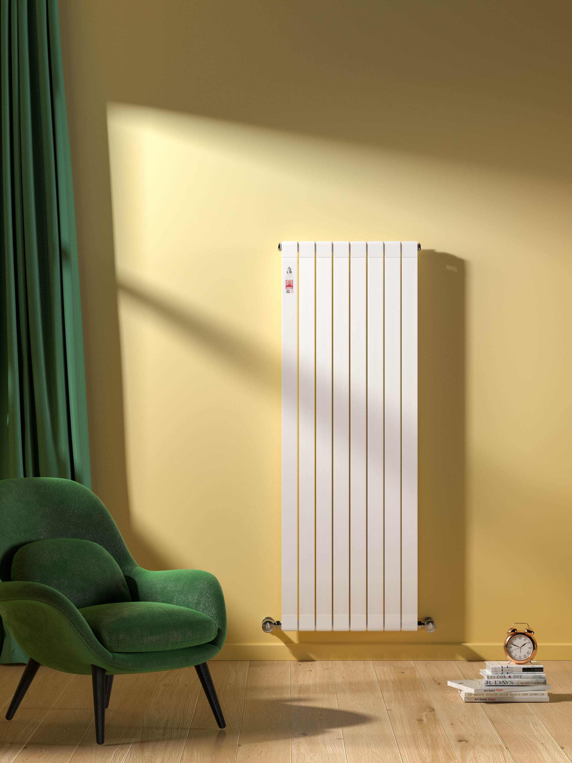 石墨烯星欧注册