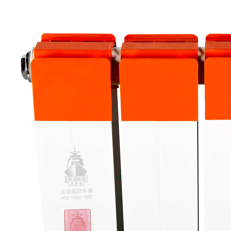 星欧注册厂家,钢制散热器