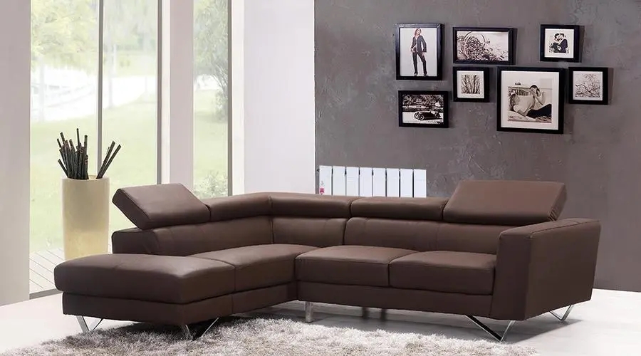 铜铝复合星欧注册