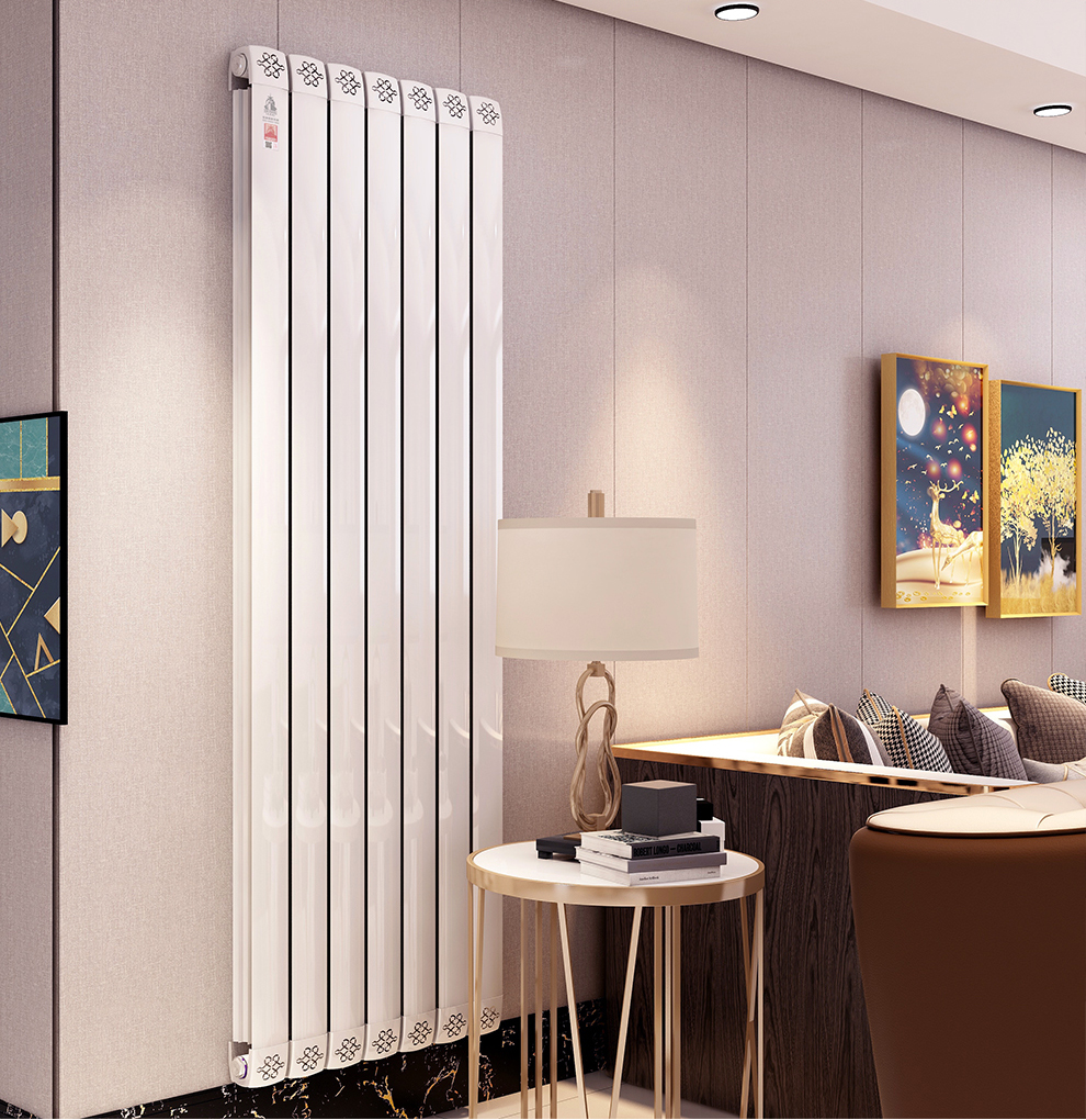 钢四柱星欧注册