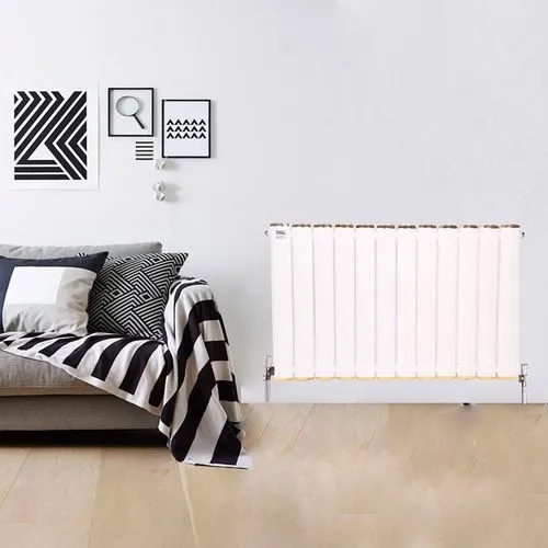 铜铝复合星欧注册