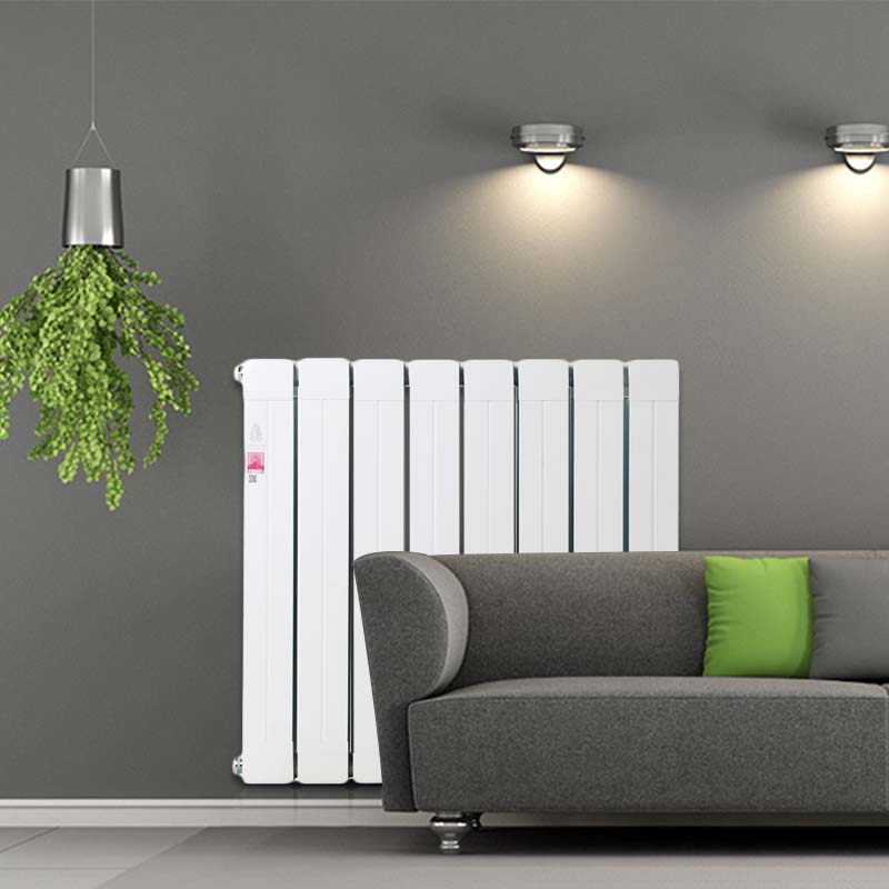 铜铝复合星欧注册