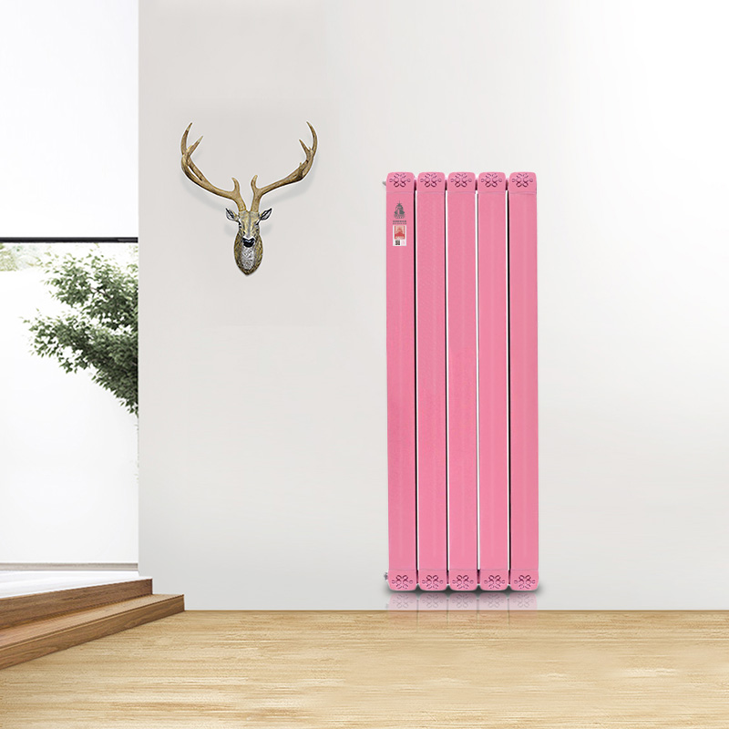 铜铝复合星欧注册