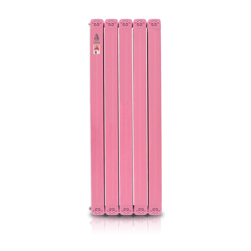 铜铝复合星欧注册