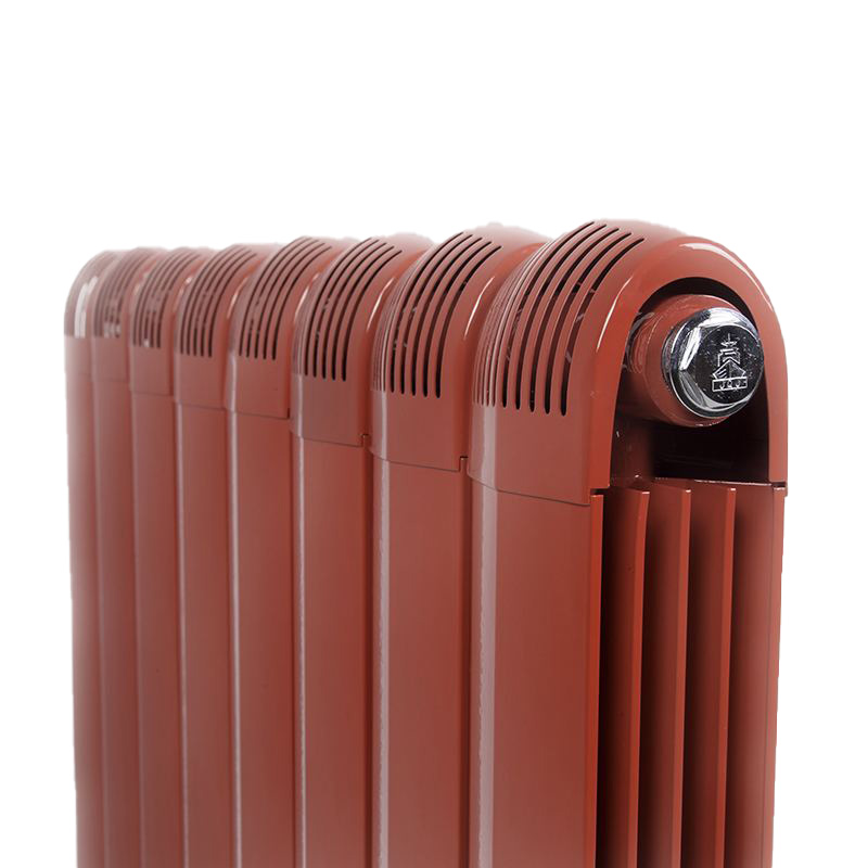 铜铝复合星欧注册