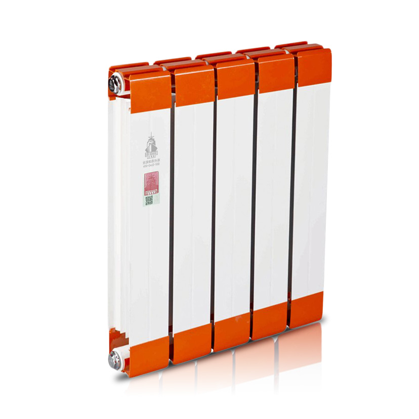 铜铝复合星欧注册