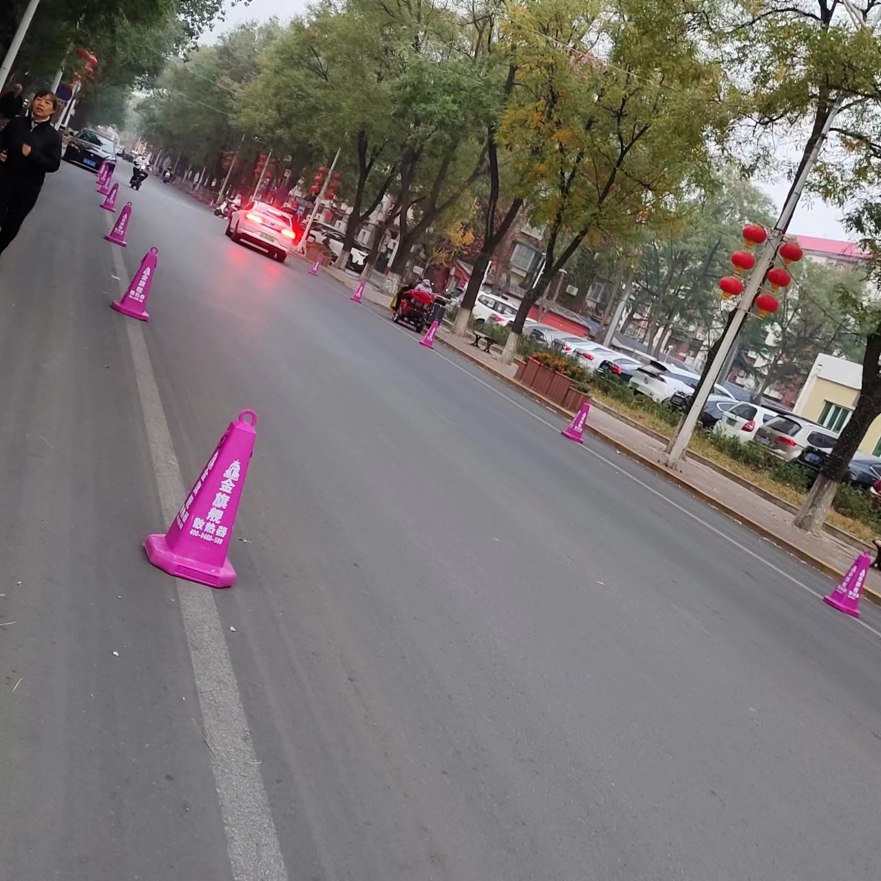 铜铝复合星欧注册