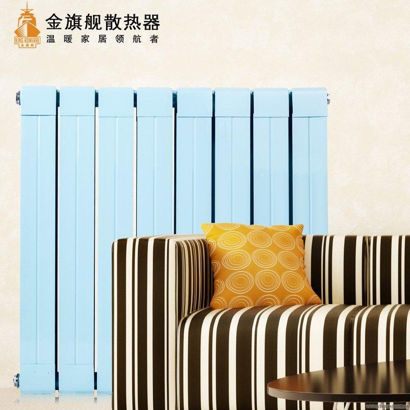 铜铝复合星欧注册 铜铝复合星欧注册