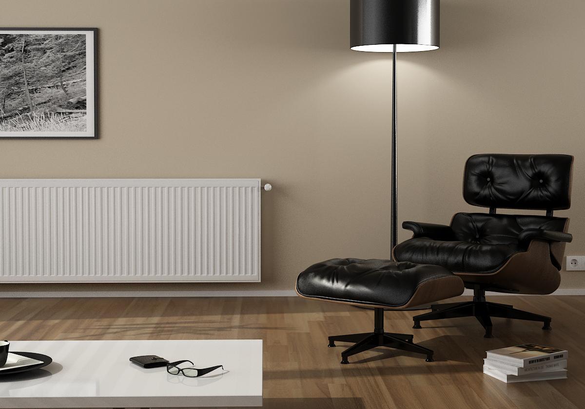 星欧注册不热 星欧注册不热