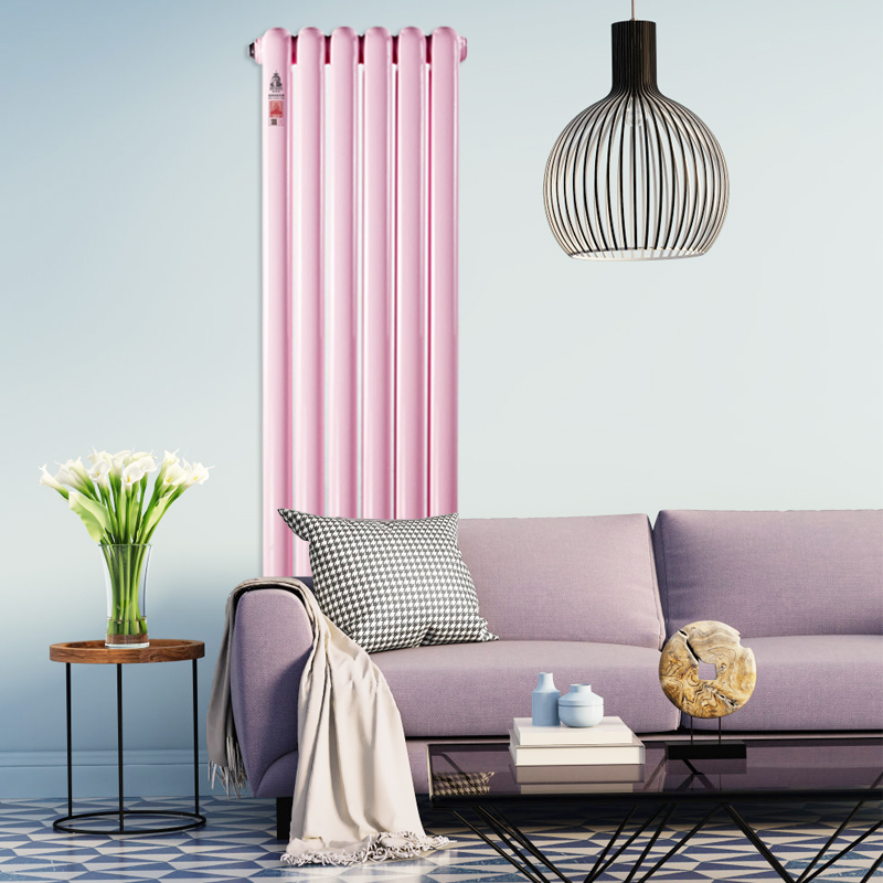 星欧注册厂家,星欧注册价格