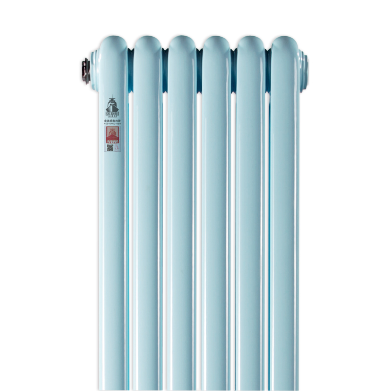 星欧注册厂家,暖气