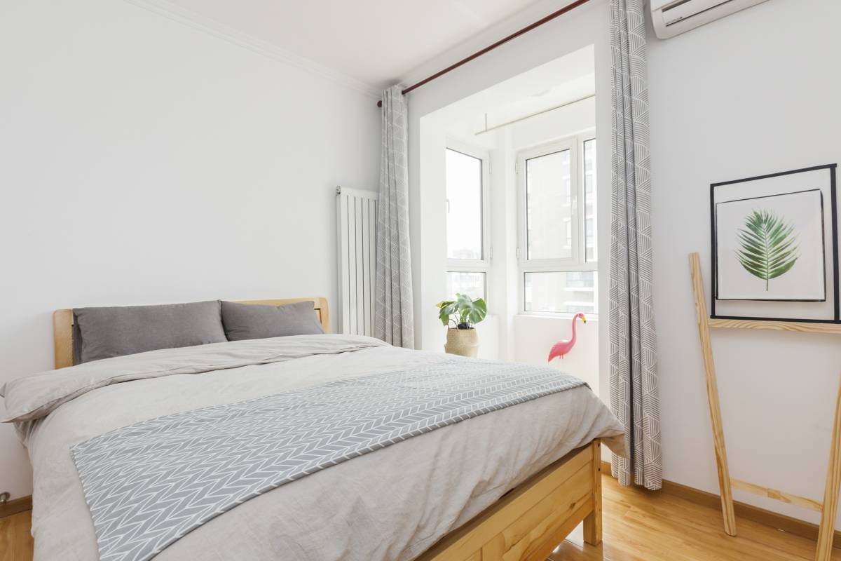 星欧注册 星欧注册