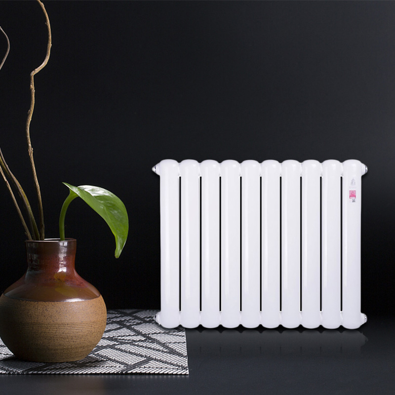 钢制板式星欧注册