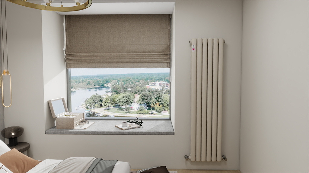 铜铝复合星欧注册