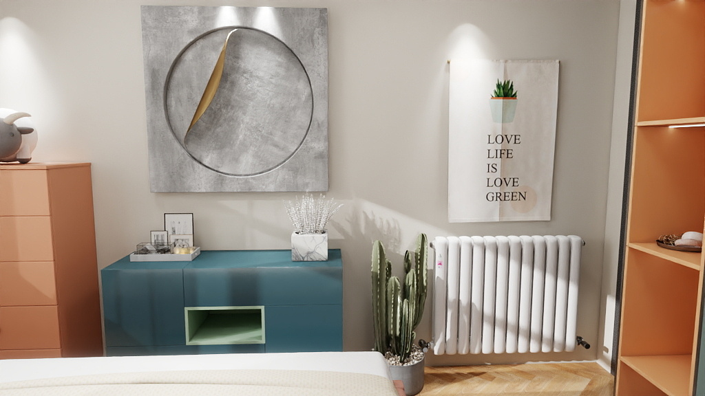 铜铝复合星欧注册