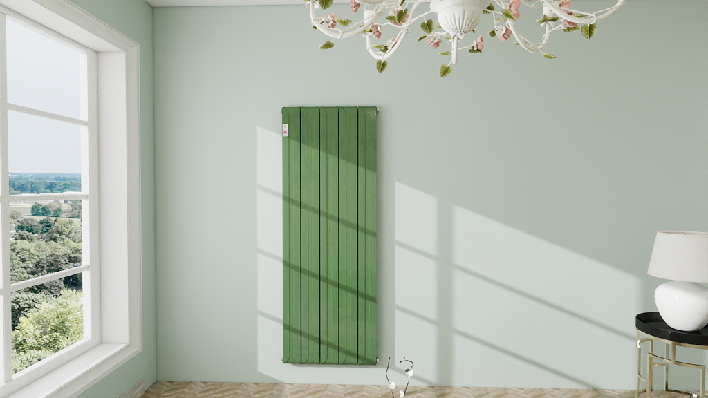 铜铝复合星欧注册