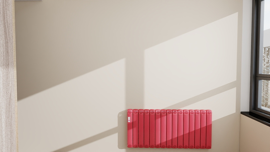 铜铝复合星欧注册