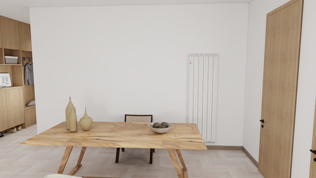 星欧注册 星欧注册