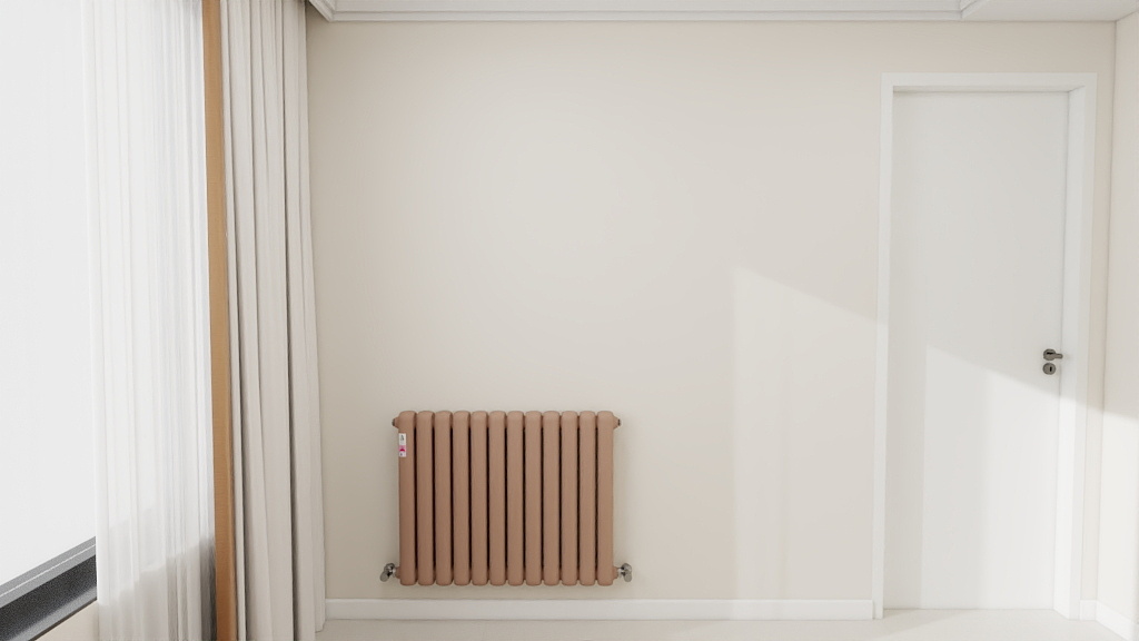 星欧注册 星欧注册