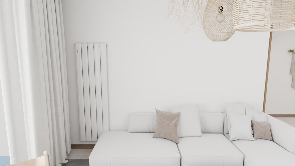 星欧注册十大品牌