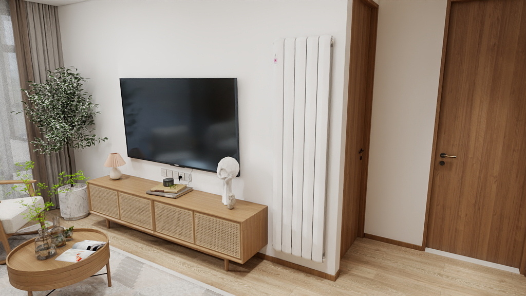 星欧注册十大品牌