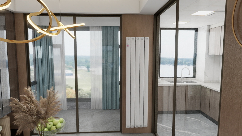 星欧注册十大品牌