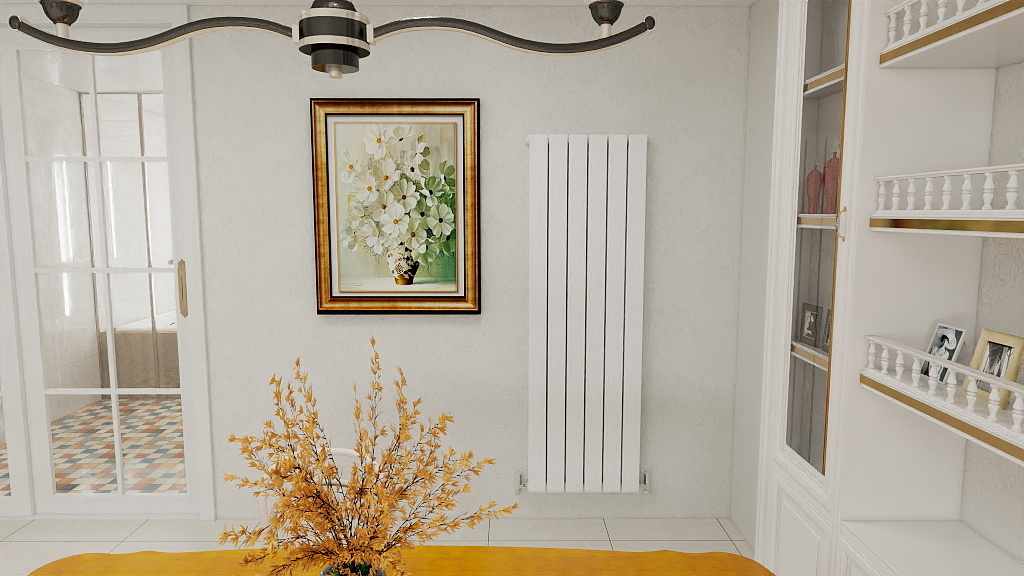 星欧注册 星欧注册