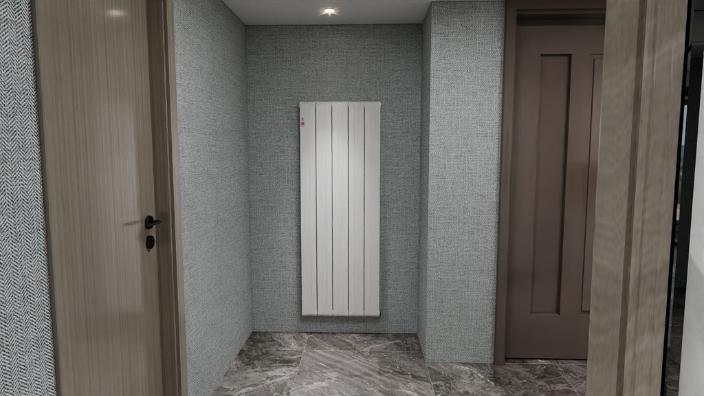 星欧注册 星欧注册