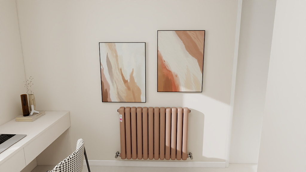 星欧注册 星欧注册