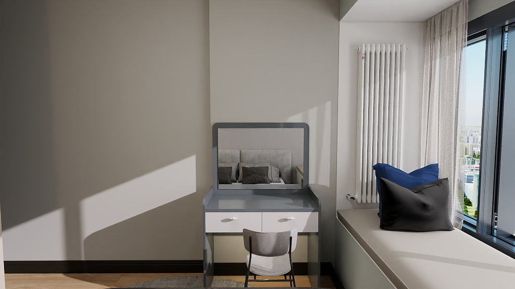 星欧注册 星欧注册