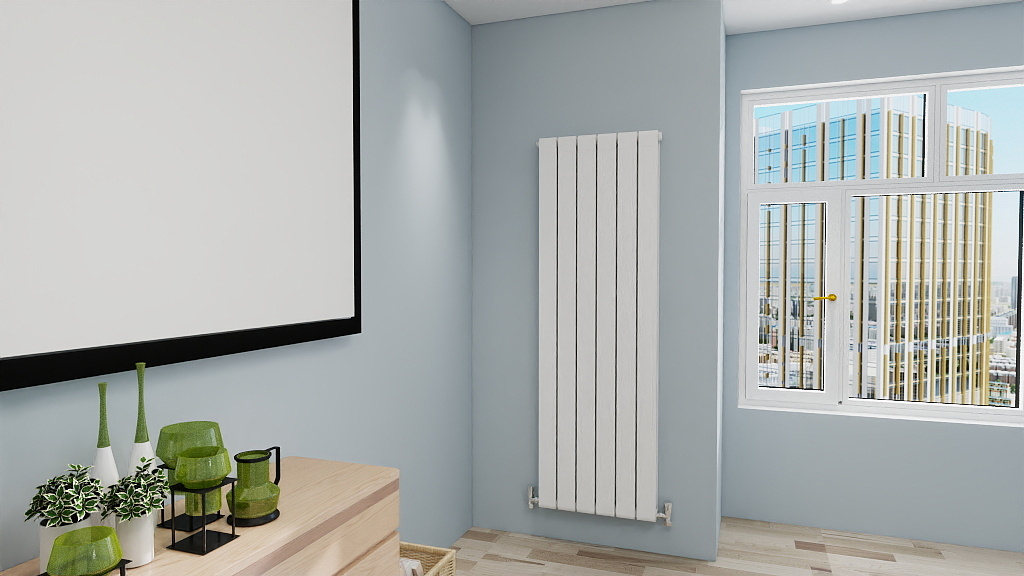 星欧注册 星欧注册