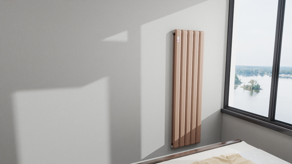 星欧注册 星欧注册